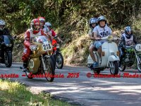 2015-08-30-Porretta Castelluccio-0536- D724058 600 72 f